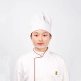 マウスシールド フェイスシールド 5セット | karei | 詳細画像7 