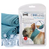 ネッククーラー ペットグッズ クールバンダナ | karei | 詳細画像12 