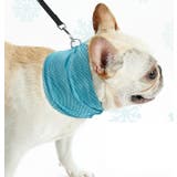 ネッククーラー ペットグッズ クールバンダナ | karei | 詳細画像13 