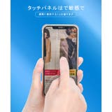 手袋 ウイルス対策 使い捨て手袋 | karei | 詳細画像8