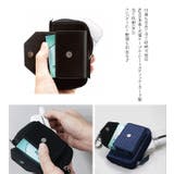 iQOS専用ケース アイコスケース シンプル | karei | 詳細画像11