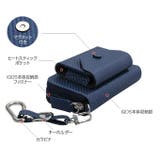 iQOS専用ケース アイコスケース シンプル | karei | 詳細画像12