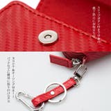 iQOS専用ケース アイコスケース シンプル | karei | 詳細画像13