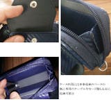 iQOS専用ケース アイコスケース シンプル | karei | 詳細画像14