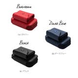 iQOS専用ケース アイコスケース シンプル | karei | 詳細画像15
