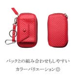 iQOS専用ケース アイコスケース シンプル | karei | 詳細画像8