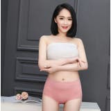 インナー ショーツ パンツ | karei | 詳細画像13 