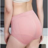 インナー ショーツ パンツ | karei | 詳細画像17 