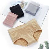 インナー ショーツ パンツ | karei | 詳細画像8 