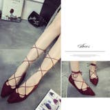 靴 シューズ パンプス | karei | 詳細画像7 