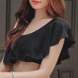 ビキニ 水着 レディース | karei | 詳細画像18 