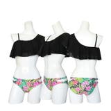 ビキニ 水着 レディース | karei | 詳細画像20 