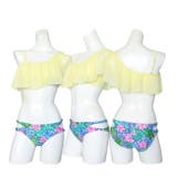 ビキニ 水着 レディース | karei | 詳細画像7 