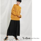 ニットセーター ニット トップス | karei | 詳細画像10 