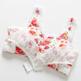 ブラ 下着 レディース | karei | 詳細画像5 