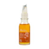 メルヴィータ ビオオイル ローズヒップオイル 50ml | cosme select | 詳細画像1