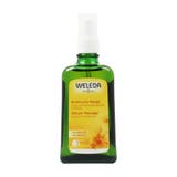 ヴェレダ カレンドラ マッサージオイル 100ml  | cosme select | 詳細画像1 