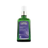 ヴェレダ ラベンダー リラックス ボディオイル ポンプタイプ 100ml | cosme select | 詳細画像1
