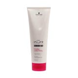 シュワルツコフ BCクア フォルムコントロール トリートメント 250g  | cosme select | 詳細画像1 