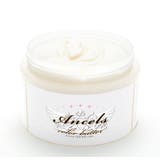 エンシェールズ カラーバター トリートメント クリアクリーム 200g | cosme select | 詳細画像1 