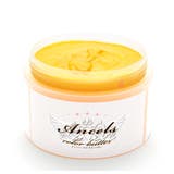 エンシェールズ カラーバター トリートメント ネオンイエロー 200g | cosme select | 詳細画像1
