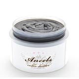 エンシェールズ カラーバター トリートメント ダークシルバー 200g | cosme select | 詳細画像1