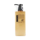 フィヨーレ F.プロテクト ヘアマスク リッチ 200g | cosme select | 詳細画像1