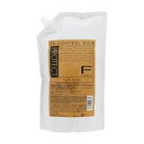 フィヨーレ F.プロテクト ヘアマスク リッチ 1000g レフィル | cosme select | 詳細画像1 