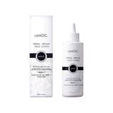 LeMOC. ルモック. ハーバルアロマ ヘッドローション 150ｍｌ | cosme select | 詳細画像1 