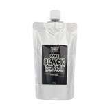 エンシェールズ すぐとれ黒 | cosme select | 詳細画像1 