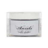 エンシェールズ カラーバター トリートメント アッシュピンク 200g | cosme select | 詳細画像1