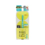 デジャヴュ ラスティンファインＥ #01リアルブラック | cosme select | 詳細画像1 