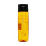 ルベル イオ クレンジング フレッシュメント 200ml | cosme select | 詳細画像1