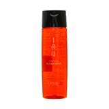 ルベル イオ クレンジング クリアメント 200ml | cosme select | 詳細画像1