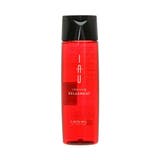 ルベル イオ クレンジング リラックスメント 200ml | cosme select | 詳細画像1
