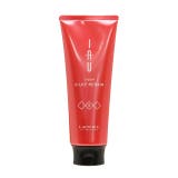 ルベル イオ クリーム シルキーリペア 200ml | cosme select | 詳細画像1