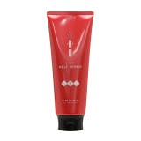 ルベル イオ クリーム メルトリペア 200ml | cosme select | 詳細画像1