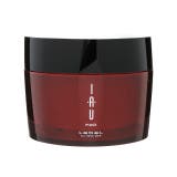 ルベル イオ マスク 170g | cosme select | 詳細画像1