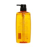 ルベル イオ クレンジング フレッシュメント 600ml  | cosme select | 詳細画像1 