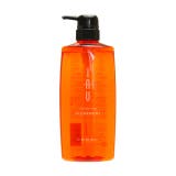 ルベル イオ クレンジング クリアメント 600ml  | cosme select | 詳細画像1 