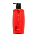 ルベル イオ クレンジング リラックスメント 600ml  | cosme select | 詳細画像1 