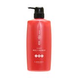 ルベル イオ クリーム メルトリペア 600ml  | cosme select | 詳細画像1 