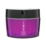 ルベル イオ ディープマスク 170g  | cosme select | 詳細画像1 