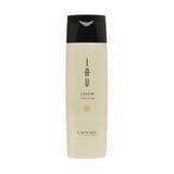 ルベル イオセラム クレンジング 200ml | cosme select | 詳細画像1