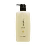 ルベル イオセラム クレンジング 600ml  | cosme select | 詳細画像1 