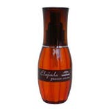 ミルボン エルジューダ グレイスオン セラム 120ml | cosme select | 詳細画像1 