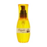 ミルボン エルジューダFO 120ml | cosme select | 詳細画像1