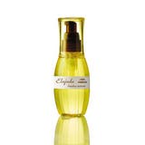 ミルボン エルジューダ リンバーセラム 120ml | cosme select | 詳細画像1 