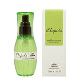 ミルボン エルジューダ メロウセラム 120ml | cosme select | 詳細画像1 