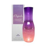 ミルボン エルジューダ ブリーチケア セラム 120ml | cosme select | 詳細画像1 